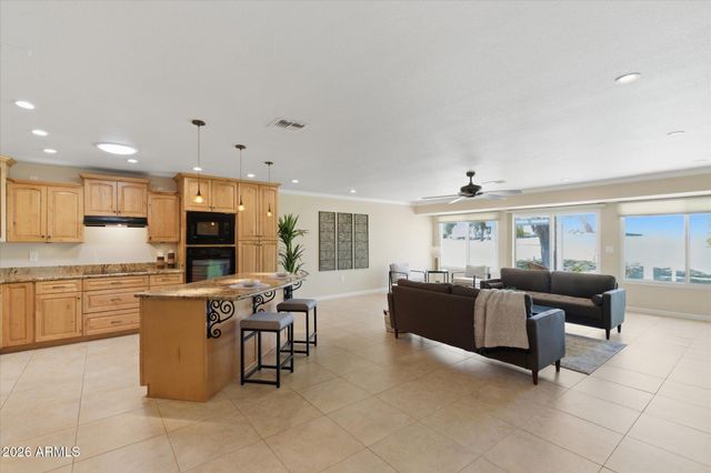 10912 W CAMEO Drive, Sun City, AZ 85351