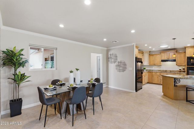10912 W CAMEO Drive, Sun City, AZ 85351