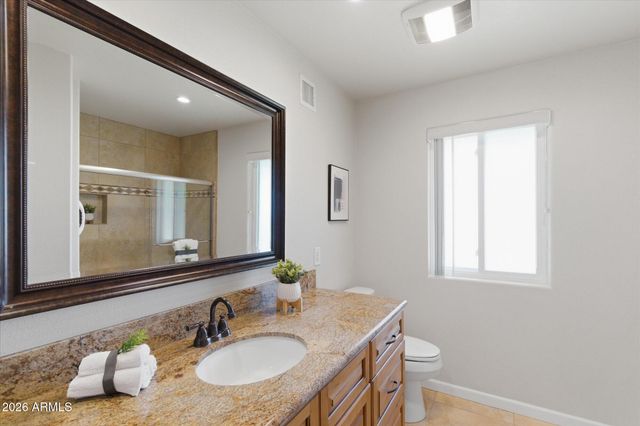 10912 W CAMEO Drive, Sun City, AZ 85351