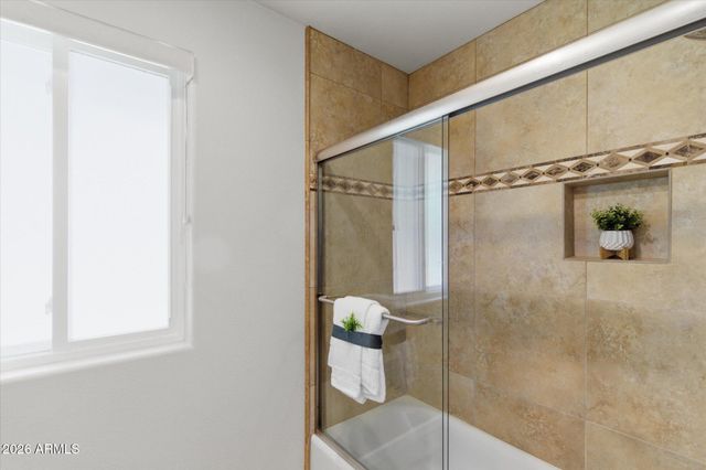 10912 W CAMEO Drive, Sun City, AZ 85351