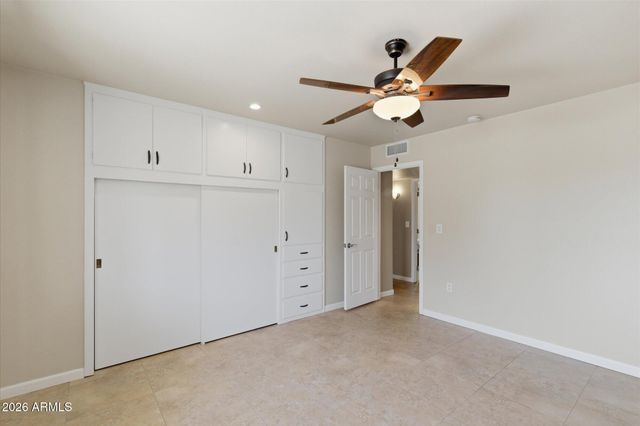 10912 W CAMEO Drive, Sun City, AZ 85351