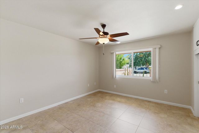 10912 W CAMEO Drive, Sun City, AZ 85351
