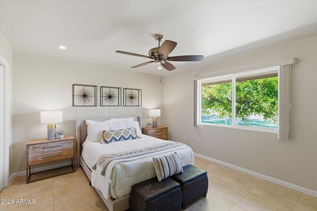 10912 W CAMEO Drive, Sun City, AZ 85351
