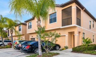 4211 VIA PIEDRA CIRCLE 8-203, Sarasota, FL 34233