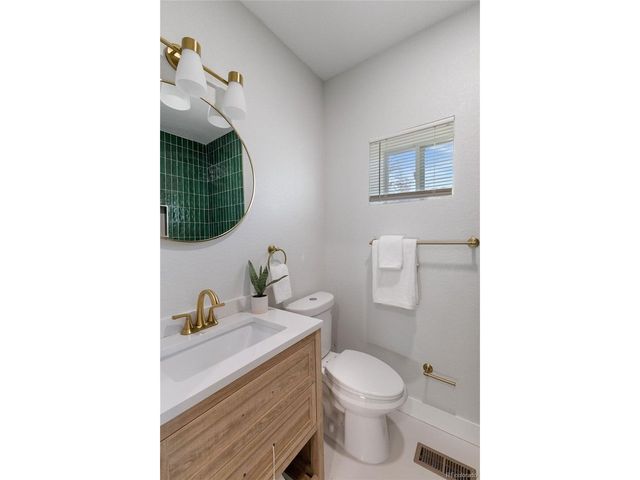 1037 Hazel Ct, Denver, CO 80204