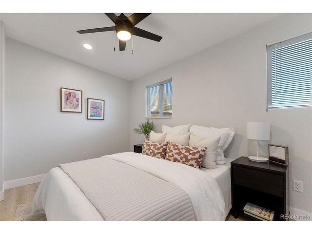 1037 Hazel Ct, Denver, CO 80204