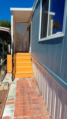 10707 Jamacha Blvd Spc 191 Spc #191, Spring Valley, CA 91978