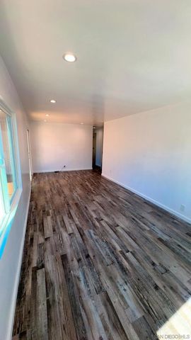 10707 Jamacha Blvd Spc 191 Spc #191, Spring Valley, CA 91978