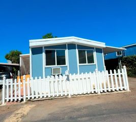 10707 Jamacha Blvd Spc 191 Spc #191, Spring Valley, CA 91978