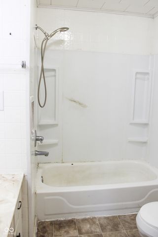 8125 N Brooks Lane, Scipio, IN 47273