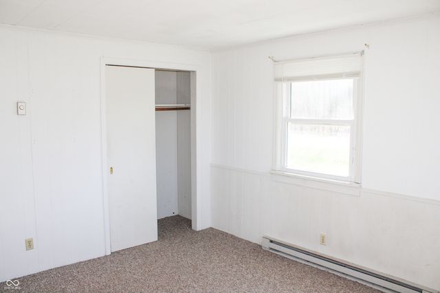 8125 N Brooks Lane, Scipio, IN 47273