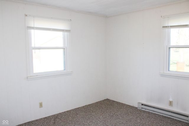 8125 N Brooks Lane, Scipio, IN 47273