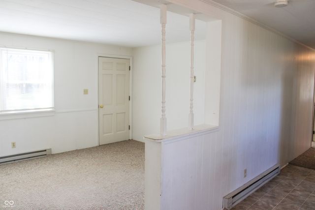 8125 N Brooks Lane, Scipio, IN 47273