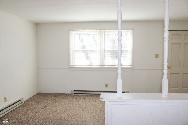 8125 N Brooks Lane, Scipio, IN 47273