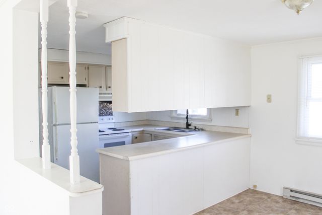 8125 N Brooks Lane, Scipio, IN 47273