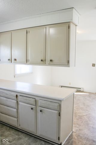 8125 N Brooks Lane, Scipio, IN 47273