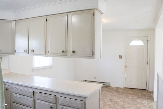 8125 N Brooks Lane, Scipio, IN 47273