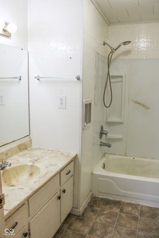 8125 N Brooks Lane, Scipio, IN 47273