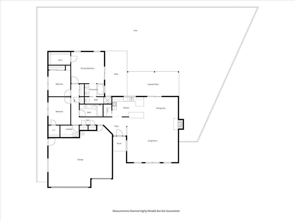 Image 34 of property listing at 2375 Fallbrook Avenue, Clovis, CA 93611