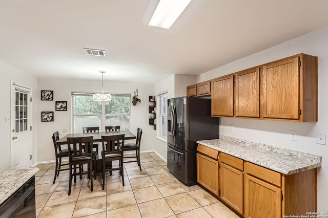 10411 Tiger Paw, San Antonio, TX 78251