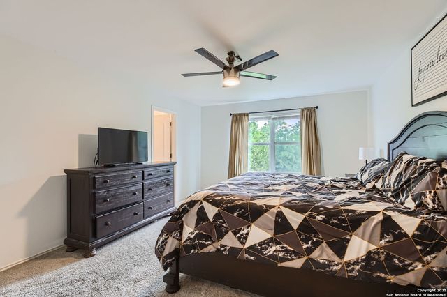 10411 Tiger Paw, San Antonio, TX 78251