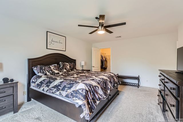 10411 Tiger Paw, San Antonio, TX 78251