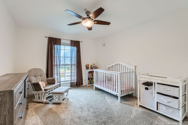 10411 Tiger Paw, San Antonio, TX 78251