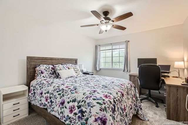 10411 Tiger Paw, San Antonio, TX 78251