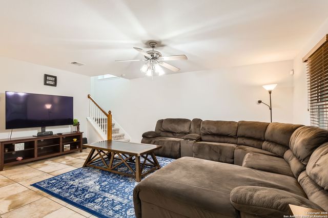 10411 Tiger Paw, San Antonio, TX 78251