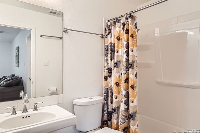 10411 Tiger Paw, San Antonio, TX 78251