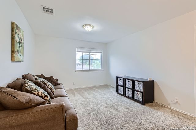 10411 Tiger Paw, San Antonio, TX 78251