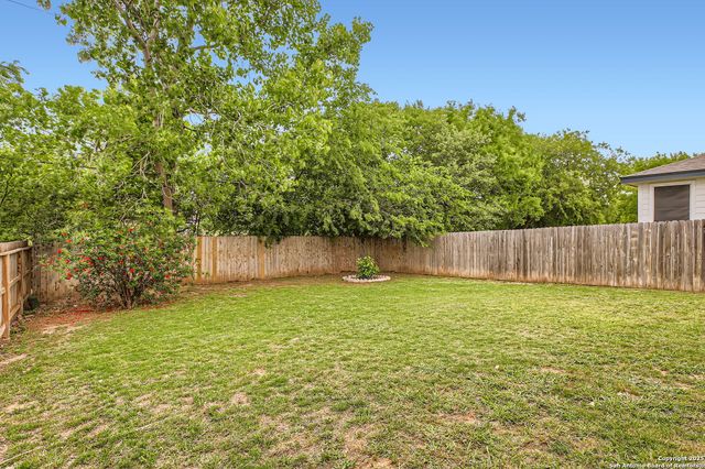 10411 Tiger Paw, San Antonio, TX 78251