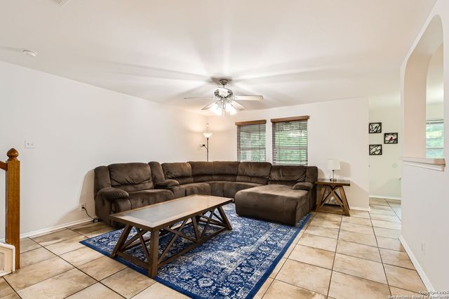10411 Tiger Paw, San Antonio, TX 78251