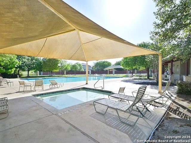 10411 Tiger Paw, San Antonio, TX 78251