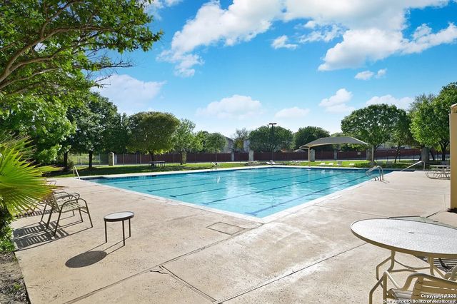 10411 Tiger Paw, San Antonio, TX 78251