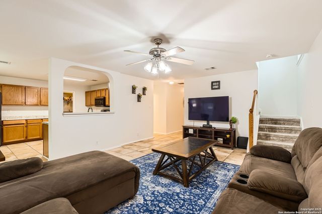 10411 Tiger Paw, San Antonio, TX 78251