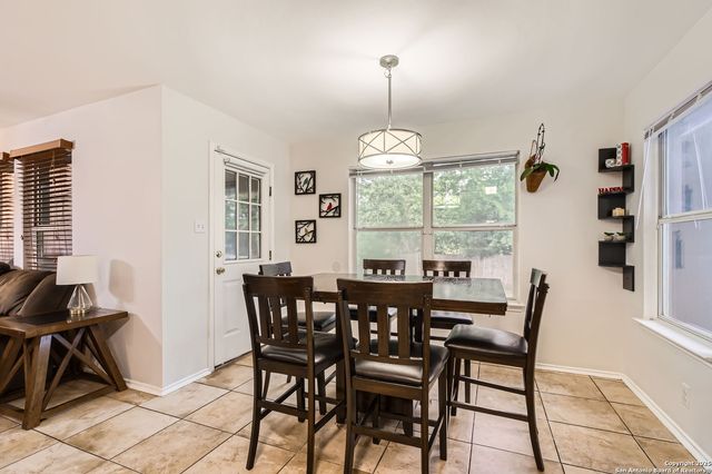 10411 Tiger Paw, San Antonio, TX 78251