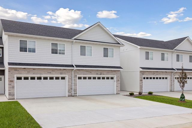 636 Franklin Street, Roberts, WI 54023