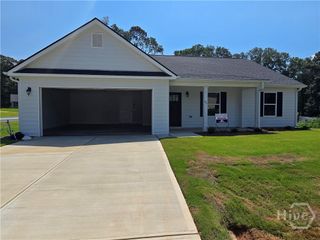 96 Northridge Drive 10, Danielsville, GA 30633