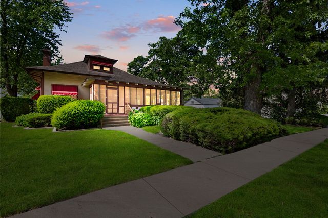 288 Park Avenue, Grayslake, IL 60030