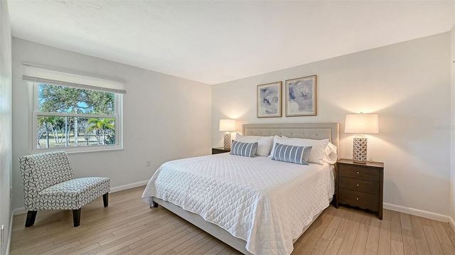 3201 BENEVA ROAD 204, Sarasota, FL 34232