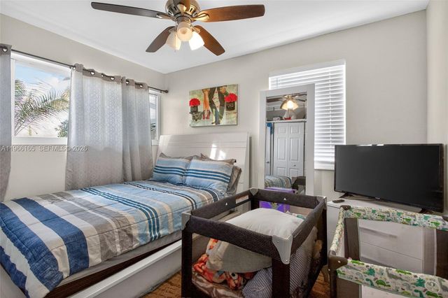 268 SE 8th Ave, Deerfield Beach, FL 33441