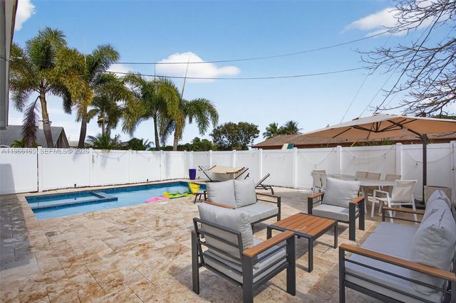 268 SE 8th Ave, Deerfield Beach, FL 33441