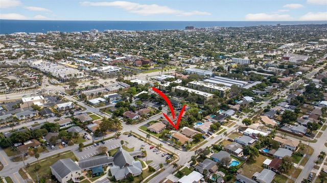 268 SE 8th Ave, Deerfield Beach, FL 33441
