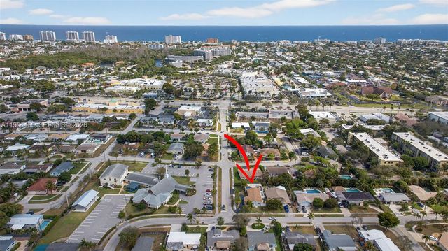 268 SE 8th Ave, Deerfield Beach, FL 33441