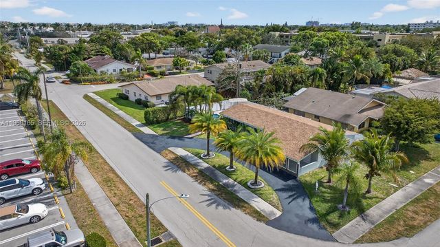 268 SE 8th Ave, Deerfield Beach, FL 33441