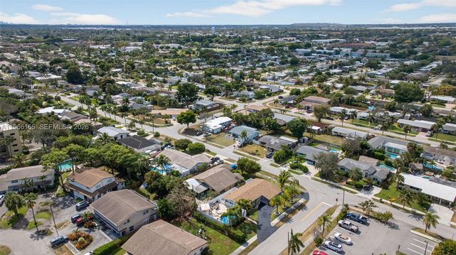268 SE 8th Ave, Deerfield Beach, FL 33441