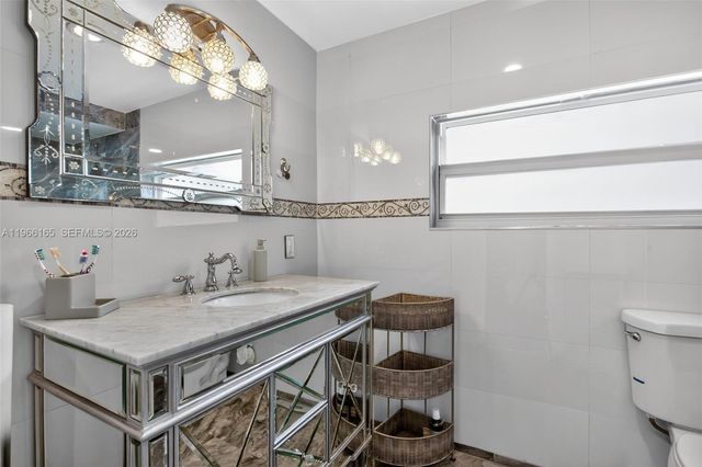 268 SE 8th Ave, Deerfield Beach, FL 33441