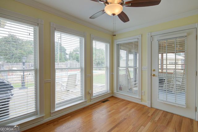 7525 Blacks Mill Road, Dawsonville, GA 30534