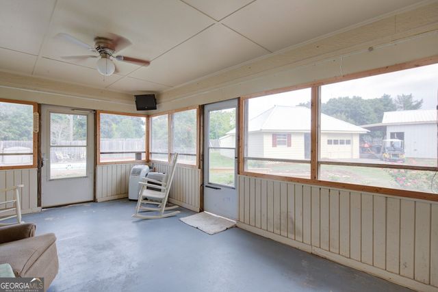 7525 Blacks Mill Road, Dawsonville, GA 30534
